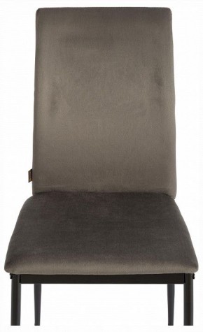Стул Capri (mod. BC565-DC) в Южноуральске - yuzhnouralsk.ok-mebel.com | фото 7