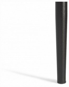 Стул Capri (mod. BC565-DC) в Южноуральске - yuzhnouralsk.ok-mebel.com | фото 9