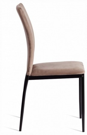 Стул Capri (mod. BC565-DC) в Южноуральске - yuzhnouralsk.ok-mebel.com | фото 6