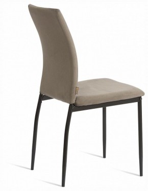 Стул Capri (mod. BC565-DC) в Южноуральске - yuzhnouralsk.ok-mebel.com | фото 5