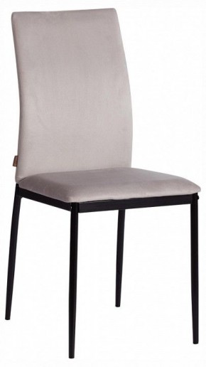 Стул Capri (mod. BC565-DC) в Южноуральске - yuzhnouralsk.ok-mebel.com | фото