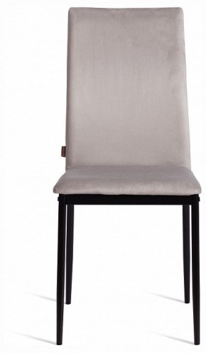 Стул Capri (mod. BC565-DC) в Южноуральске - yuzhnouralsk.ok-mebel.com | фото 3