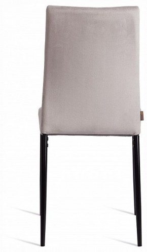 Стул Capri (mod. BC565-DC) в Южноуральске - yuzhnouralsk.ok-mebel.com | фото 4