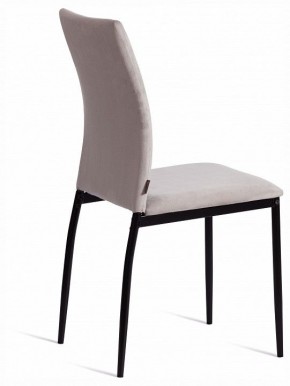Стул Capri (mod. BC565-DC) в Южноуральске - yuzhnouralsk.ok-mebel.com | фото 5
