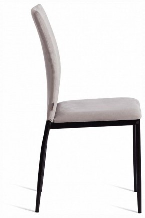 Стул Capri (mod. BC565-DC) в Южноуральске - yuzhnouralsk.ok-mebel.com | фото 6