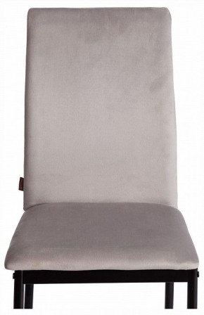 Стул Capri (mod. BC565-DC) в Южноуральске - yuzhnouralsk.ok-mebel.com | фото 7