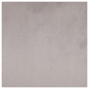 Стул Capri (mod. BC565-DC) в Южноуральске - yuzhnouralsk.ok-mebel.com | фото 9