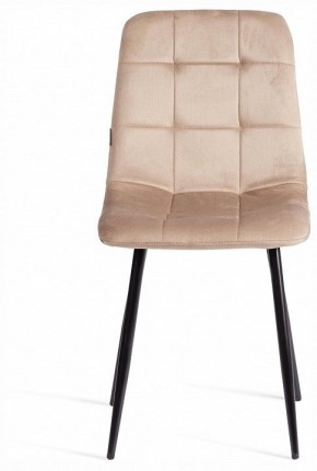 Стул Chilly (mod. JSC-220) в Южноуральске - yuzhnouralsk.ok-mebel.com | фото 4