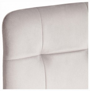 Стул Chilly (mod. JSC-220) в Южноуральске - yuzhnouralsk.ok-mebel.com | фото 10