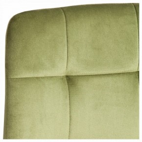Стул Chilly (mod. JSC-220) в Южноуральске - yuzhnouralsk.ok-mebel.com | фото 10