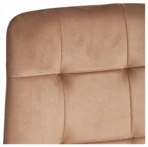 Стул Chilly (mod. JSC-220) в Южноуральске - yuzhnouralsk.ok-mebel.com | фото 10
