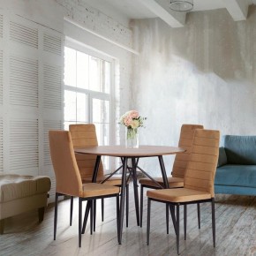 Стул Easy (mod. JSC02-1) в Южноуральске - yuzhnouralsk.ok-mebel.com | фото 10