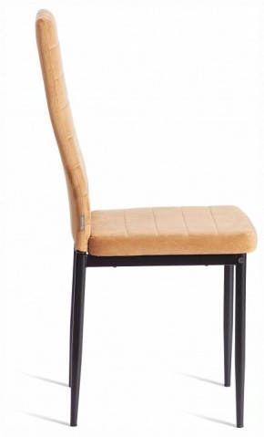 Стул Easy (mod. JSC02-1) в Южноуральске - yuzhnouralsk.ok-mebel.com | фото 6