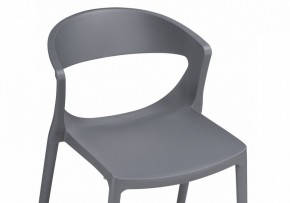 Стул Градно в Южноуральске - yuzhnouralsk.ok-mebel.com | фото 5