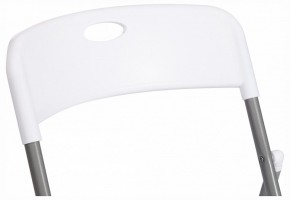 Стул складной Folder (mod. 3017H) в Южноуральске - yuzhnouralsk.ok-mebel.com | фото 7