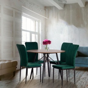Стул Verter (mod. BC577-DC) в Южноуральске - yuzhnouralsk.ok-mebel.com | фото 10