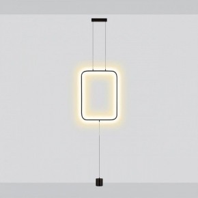 Светильник на растяжке Odeon Light Teo 7022/27FLA в Южноуральске - yuzhnouralsk.ok-mebel.com | фото 2