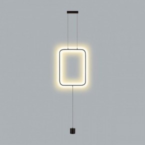 Светильник на растяжке Odeon Light Teo 7022/27FLA в Южноуральске - yuzhnouralsk.ok-mebel.com | фото 3