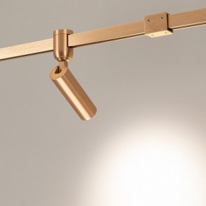 Светильник на штанге Arlight APRIORI 049290 в Южноуральске - yuzhnouralsk.ok-mebel.com | фото 2