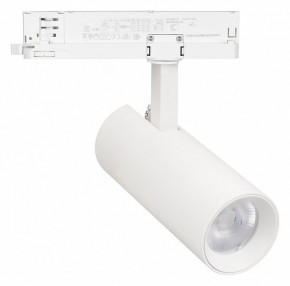 Светильник на штанге Arlight GERA 055032 в Южноуральске - yuzhnouralsk.ok-mebel.com | фото