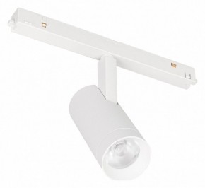 Светильник на штанге Arlight ORIENT SPOT 053721 в Южноуральске - yuzhnouralsk.ok-mebel.com | фото