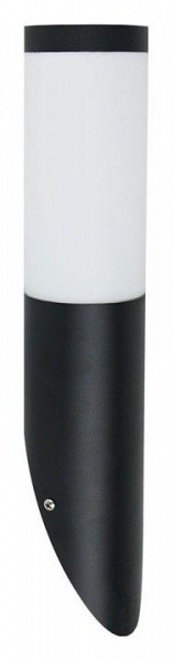 Светильник на штанге Arte Lamp Salire A3157AL-1BK в Южноуральске - yuzhnouralsk.ok-mebel.com | фото