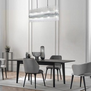 Светильник на штанге Bogate"s Allure 485/10 Smart в Южноуральске - yuzhnouralsk.ok-mebel.com | фото 3