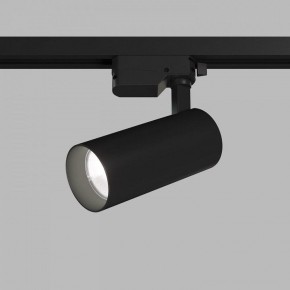 Светильник на штанге Denkirs SOLID KOPER DK6452-BK в Южноуральске - yuzhnouralsk.ok-mebel.com | фото 2