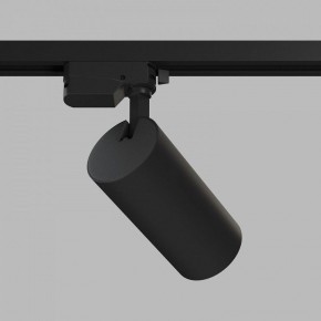 Светильник на штанге Denkirs SOLID KOPER DK6452-BK в Южноуральске - yuzhnouralsk.ok-mebel.com | фото 3