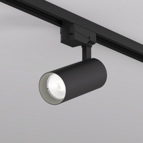 Светильник на штанге Denkirs SOLID KOPER DK6452-BK в Южноуральске - yuzhnouralsk.ok-mebel.com | фото 6