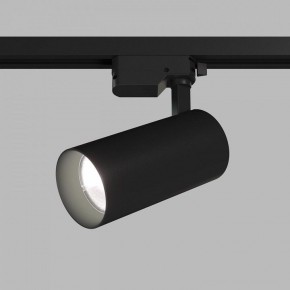 Светильник на штанге Denkirs SOLID KOPER DK6454-BK в Южноуральске - yuzhnouralsk.ok-mebel.com | фото 3