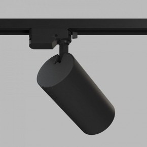 Светильник на штанге Denkirs SOLID KOPER DK6455-BK в Южноуральске - yuzhnouralsk.ok-mebel.com | фото 4