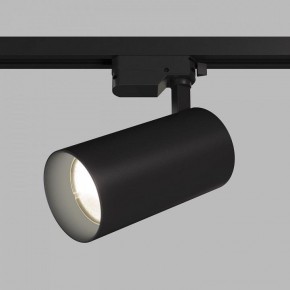 Светильник на штанге Denkirs SOLID KOPER DK6456-BK в Южноуральске - yuzhnouralsk.ok-mebel.com | фото 3