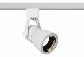 Светильник на штанге Эра  TR38-GU10 WH в Южноуральске - yuzhnouralsk.ok-mebel.com | фото 2