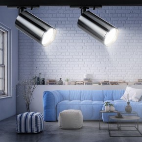 Светильник на штанге Эра  TR39-GU10 ВСН в Южноуральске - yuzhnouralsk.ok-mebel.com | фото 6