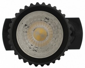 Светильник на штанге Эра  TR40-GU10 BK в Южноуральске - yuzhnouralsk.ok-mebel.com | фото 4