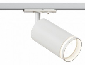 Светильник на штанге Эра  TR52 - GU10 WH в Южноуральске - yuzhnouralsk.ok-mebel.com | фото 2