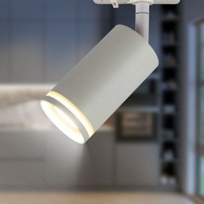 Светильник на штанге Эра  TR52 - GU10 WH в Южноуральске - yuzhnouralsk.ok-mebel.com | фото 4