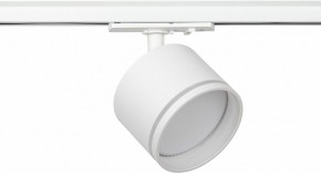 Светильник на штанге Эра  TR75 - GX53 WH в Южноуральске - yuzhnouralsk.ok-mebel.com | фото