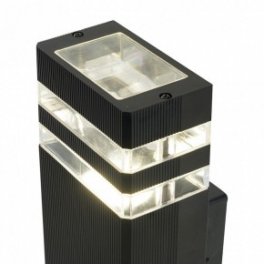 Светильник на штанге Feron DH0807-P 51539 в Южноуральске - yuzhnouralsk.ok-mebel.com | фото 10