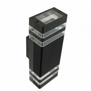 Светильник на штанге Feron DH0807-P 51539 в Южноуральске - yuzhnouralsk.ok-mebel.com | фото 4