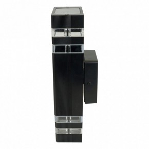 Светильник на штанге Feron DH0807-P 51539 в Южноуральске - yuzhnouralsk.ok-mebel.com | фото 6