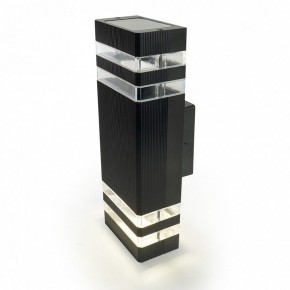 Светильник на штанге Feron DH0807-P 51539 в Южноуральске - yuzhnouralsk.ok-mebel.com | фото 7