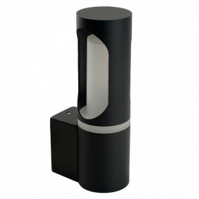 Светильник на штанге Feron DH1101 51233 в Южноуральске - yuzhnouralsk.ok-mebel.com | фото 5
