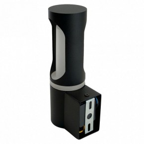 Светильник на штанге Feron DH1101 51233 в Южноуральске - yuzhnouralsk.ok-mebel.com | фото 8
