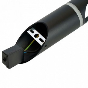Светильник на штанге Feron DH1121 51234 в Южноуральске - yuzhnouralsk.ok-mebel.com | фото 7