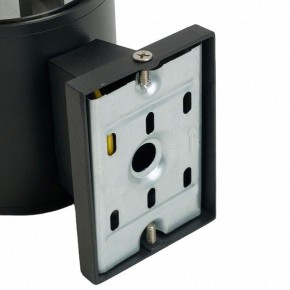 Светильник на штанге Feron DH1301 51330 в Южноуральске - yuzhnouralsk.ok-mebel.com | фото 11