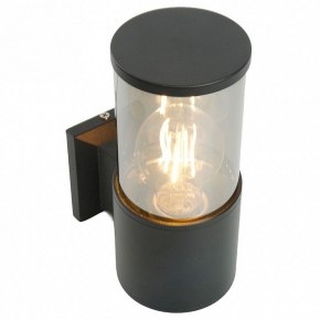 Светильник на штанге Feron DH1301 51330 в Южноуральске - yuzhnouralsk.ok-mebel.com | фото 6