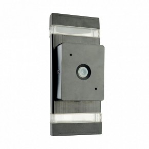 Светильник на штанге Feron DH1702-P 51540 в Южноуральске - yuzhnouralsk.ok-mebel.com | фото