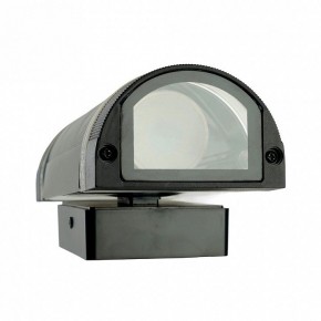Светильник на штанге Feron DH1702-P 51540 в Южноуральске - yuzhnouralsk.ok-mebel.com | фото 3